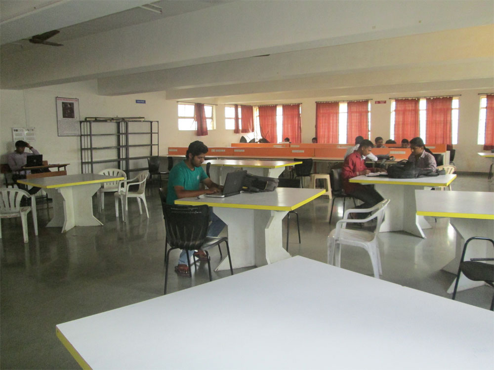 Best PGDM College in Pune